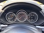 Mazda CX-5 2.5 SkyActiv-G 194 GT-M,Trekhaak,1 jaar garantie