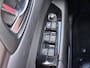 Mazda CX-5 2.5 SkyActiv-G 194 GT-M,Trekhaak,1 jaar garantie