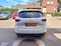 Mazda CX-5 2.5 SkyActiv-G 194 GT-M,Trekhaak,1 jaar garantie