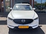 Mazda CX-5 2.5 SkyActiv-G 194 GT-M,Trekhaak,1 jaar garantie
