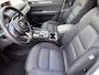 Mazda CX-5 2.5 SkyActiv-G 194 GT-M,Trekhaak,1 jaar garantie