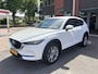 Mazda CX-5 2.5 SkyActiv-G 194 GT-M,Trekhaak,1 jaar garantie