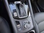 Mazda CX-5 2.5 SkyActiv-G 194 GT-M,Trekhaak,1 jaar garantie