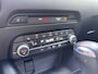Mazda CX-5 2.5 SkyActiv-G 194 GT-M,Trekhaak,1 jaar garantie