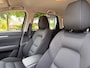 Mazda CX-5 2.5 SkyActiv-G 194 GT-M,Trekhaak,1 jaar garantie