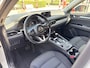 Mazda CX-5 2.5 SkyActiv-G 194 GT-M,Trekhaak,1 jaar garantie