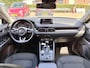 Mazda CX-5 2.5 SkyActiv-G 194 GT-M,Trekhaak,1 jaar garantie