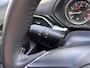 Mazda CX-5 2.5 SkyActiv-G 194 GT-M,Trekhaak,1 jaar garantie