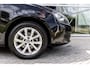 Volkswagen Golf Variant 1.2 TSI Comfort BlueMotion Trekhaak