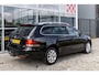 Volkswagen Golf Variant 1.2 TSI Comfort BlueMotion Trekhaak