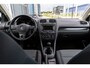 Volkswagen Golf Variant 1.2 TSI Comfort BlueMotion Trekhaak