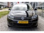 Volkswagen Golf Variant 1.2 TSI Comfort BlueMotion Trekhaak