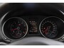 Volkswagen Golf Variant 1.2 TSI Comfort BlueMotion Trekhaak