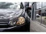 Volkswagen Golf Variant 1.2 TSI Comfort BlueMotion Trekhaak