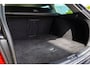 Volkswagen Golf Variant 1.2 TSI Comfort BlueMotion Trekhaak