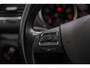 Volkswagen Golf Variant 1.2 TSI Comfort BlueMotion Trekhaak