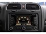 Volkswagen Golf Variant 1.2 TSI Comfort BlueMotion Trekhaak