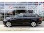 Volkswagen Golf Variant 1.2 TSI Comfort BlueMotion Trekhaak