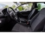 Volkswagen Golf Variant 1.2 TSI Comfort BlueMotion Trekhaak