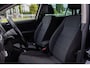 Volkswagen Golf Variant 1.2 TSI Comfort BlueMotion Trekhaak