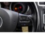 Volkswagen Golf Variant 1.2 TSI Comfort BlueMotion Trekhaak