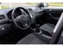 Volkswagen Golf Variant 1.2 TSI Comfort BlueMotion Trekhaak