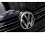Volkswagen Golf Variant 1.2 TSI Comfort BlueMotion Trekhaak
