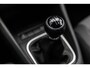 Volkswagen Golf Variant 1.2 TSI Comfort BlueMotion Trekhaak