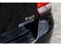 Volkswagen Golf Variant 1.2 TSI Comfort BlueMotion Trekhaak