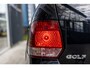 Volkswagen Golf Variant 1.2 TSI Comfort BlueMotion Trekhaak