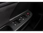 Volkswagen Golf Variant 1.2 TSI Comfort BlueMotion Trekhaak