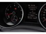 Volkswagen Golf Variant 1.2 TSI Comfort BlueMotion Trekhaak