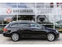 Volkswagen Golf Variant 1.2 TSI Comfort BlueMotion Trekhaak