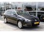 Volkswagen Golf Variant 1.2 TSI Comfort BlueMotion Trekhaak