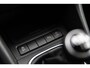 Volkswagen Golf Variant 1.2 TSI Comfort BlueMotion Trekhaak