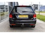 Volkswagen Golf Variant 1.2 TSI Comfort BlueMotion Trekhaak