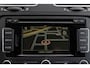Volkswagen Golf Variant 1.2 TSI Comfort BlueMotion Trekhaak