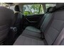 Volkswagen Golf Variant 1.2 TSI Comfort BlueMotion Trekhaak