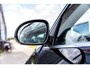 Volkswagen Golf Variant 1.2 TSI Comfort BlueMotion Trekhaak