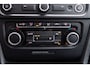 Volkswagen Golf Variant 1.2 TSI Comfort BlueMotion Trekhaak