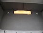 Renault Twingo 0.9 TCe Dynamique Automaat | Automaat | Parkeerhulp | Airco Automatisch |