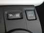 Renault Twingo 0.9 TCe Dynamique Automaat | Automaat | Parkeerhulp | Airco Automatisch |