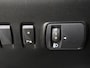 Renault Twingo 0.9 TCe Dynamique Automaat | Automaat | Parkeerhulp | Airco Automatisch |