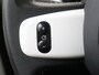 Renault Twingo 0.9 TCe Dynamique Automaat | Automaat | Parkeerhulp | Airco Automatisch |