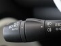 Renault Twingo 0.9 TCe Dynamique Automaat | Automaat | Parkeerhulp | Airco Automatisch |