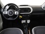 Renault Twingo 0.9 TCe Dynamique Automaat | Automaat | Parkeerhulp | Airco Automatisch |