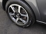 Renault Twingo 0.9 TCe Dynamique Automaat | Automaat | Parkeerhulp | Airco Automatisch |