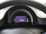 Renault Twingo 0.9 TCe Dynamique Automaat | Automaat | Parkeerhulp | Airco Automatisch |