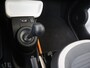 Renault Twingo 0.9 TCe Dynamique Automaat | Automaat | Parkeerhulp | Airco Automatisch |