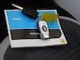 Renault Twingo 0.9 TCe Dynamique Automaat | Automaat | Parkeerhulp | Airco Automatisch |